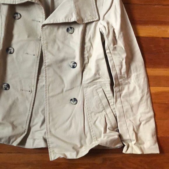 H&M jacket - Picture 2 of 4